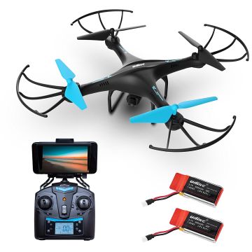 Image result for drones for kids