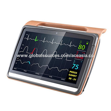 Oscilloscope pc based dvr