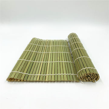 China Bamboo Sushi Tools Sushi Makers From Fuzhou Manufacturer