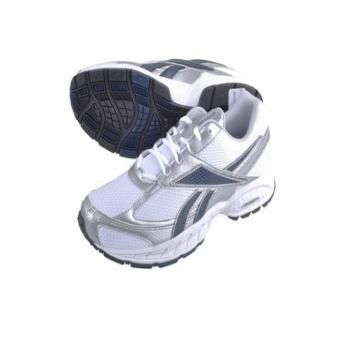 Stocklot 700 pair Reebok shoes 