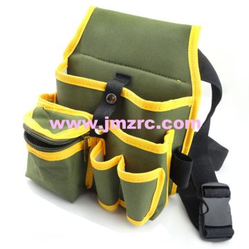 Soft Fabric Tool Bag Toolbags Tooling Bag Hand Tool Global Sources