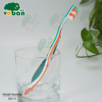 best selling toothbrush
