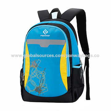 latest school bags