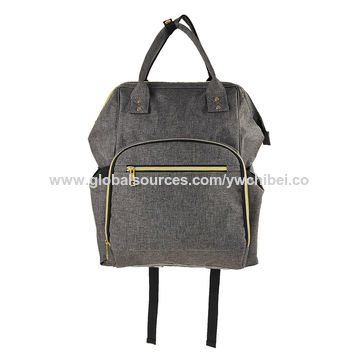 nappy bag baby factory