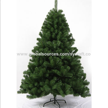 7ft xmas tree sale