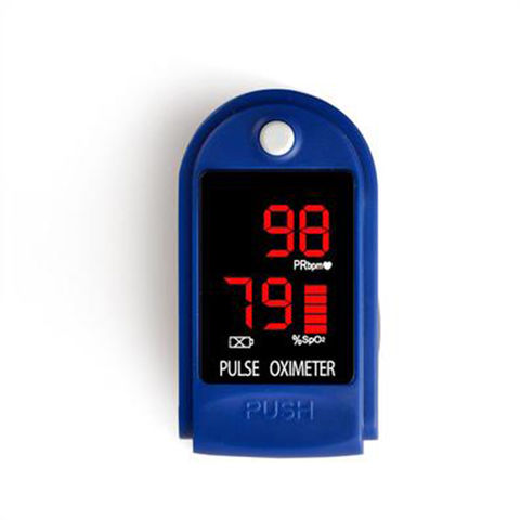 China Pulse Oximeter on Global Sources,Pulse Oximeter