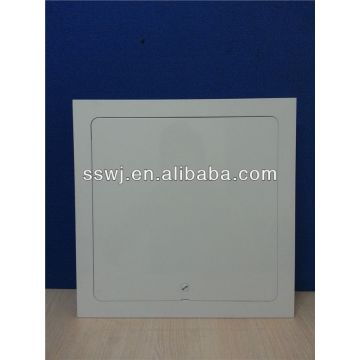 Steel Access Panel G I Access Panel For Ceiling And Drywall Cam