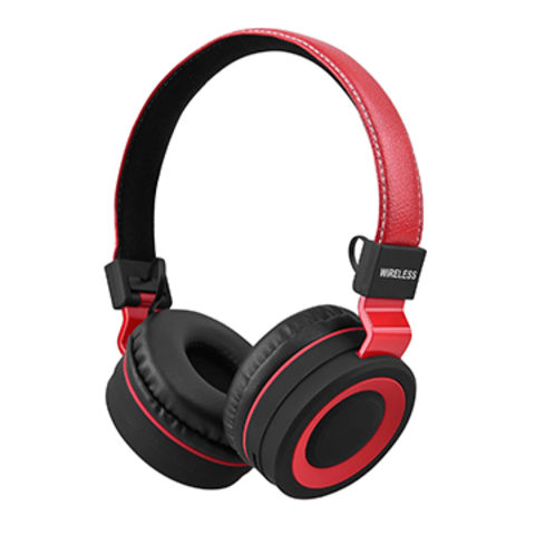 rohs headset