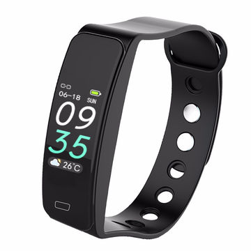 oem fitness tracker