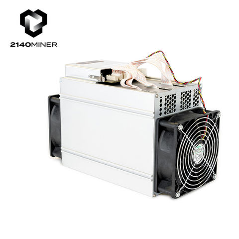 dr3 antminer