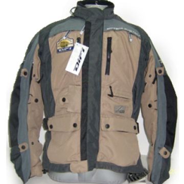 difi motorcycle clothing