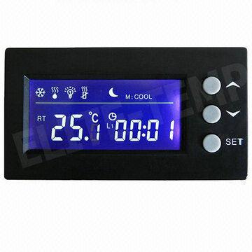 reptile thermostat for sale