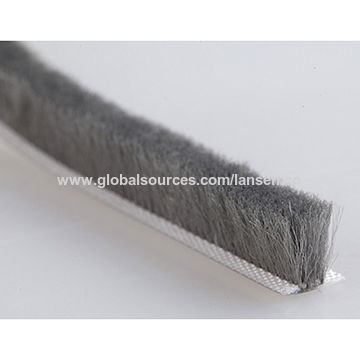 Weather Proof Self Adhesive Under Door Seal Global Sources