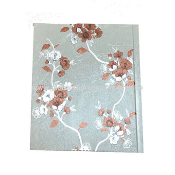 China Pvc Ceiling Panels Pvc Wood Panel Inte Pvc Panel From
