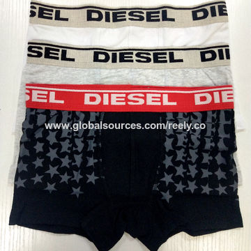 kids cotton boxer shorts