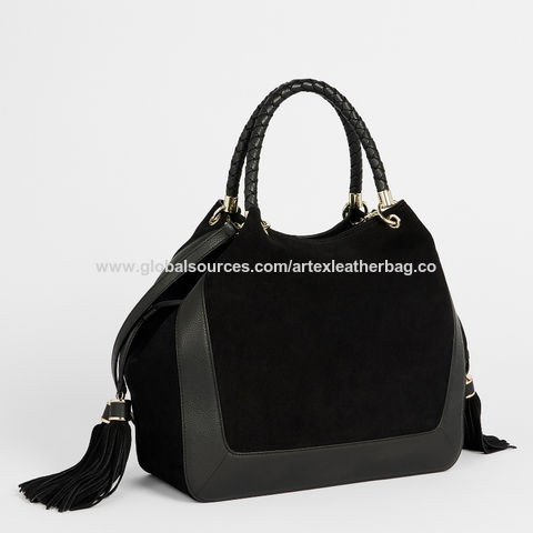 stylish purse with price