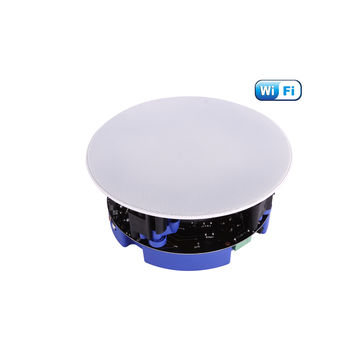 Wireless Bluetooth Hi Fi Ceiling Wi Fi Speaker Global Sources