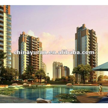 Product Categories Exterior Wall Paint Semi Gloss Latex China Product Categories Exterior Wall Paint Semi Gl