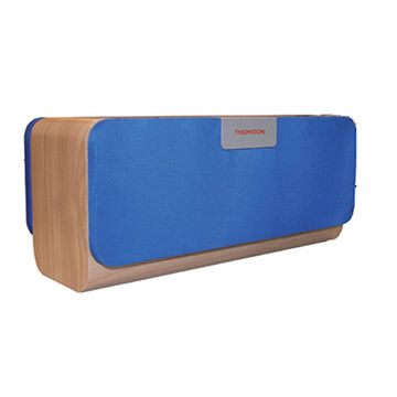 thomson wireless portable speaker