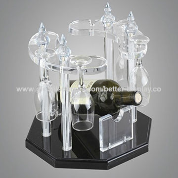 China Wine Gl Holder From Shenzhen Wholer Better Wine Gl Holder China