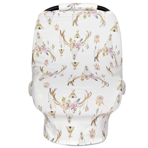 breastfeeding chair baby factory