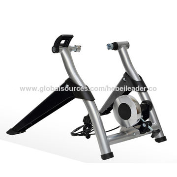 bike stand for home exercise