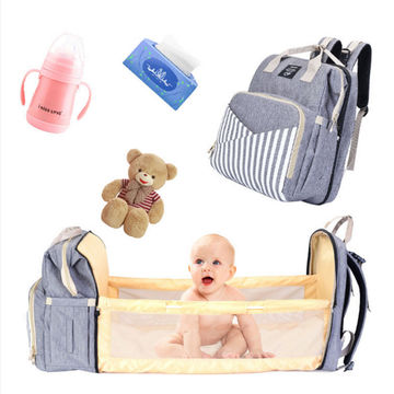 osoce diaper bag