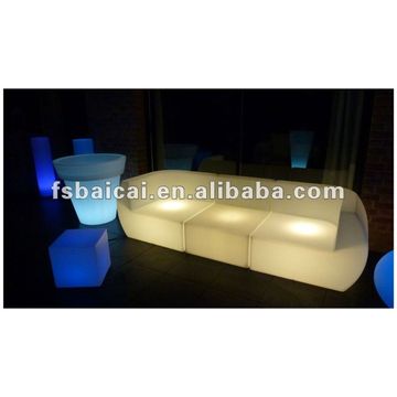 Round Sectional Sofa Set Purple Sectional Sofa Set Global Sources