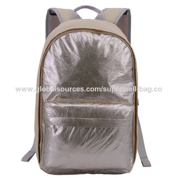 China Mochila ligera de 2021 modas para diseño de la escuela del viaje el  nuevo encendido Global Sources,Mochila del viaje,Mochila de la escuela, Mochila clásica