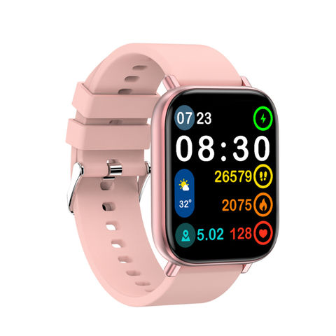 China 2022 relojes de Smartband del monitor de la salud del sueño de la  pulsera de la banda del Smart Watch que tienden para el teléfono elegante  encendido Global Sources,mire para el