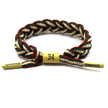 Promotional Bracelets Woven Wristbands Promotional Bracelets Woven Wristbands