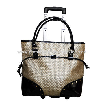 China Wheeled Laptop Bags From Shanghai Manufacturer China Wheeled Laptop Bags From Shanghai