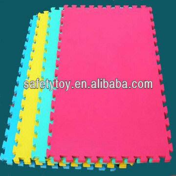 Cheap Baby Foam Play Mats For Sport Global Sources