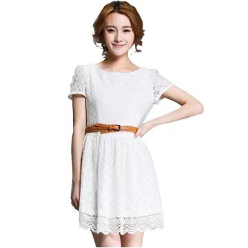 nice quality dresses