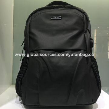 outdoor bag price