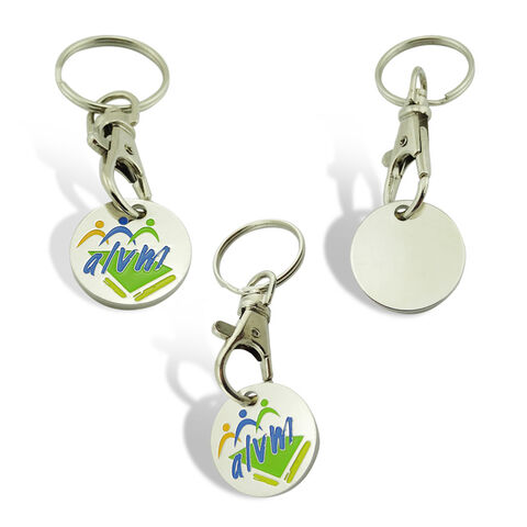 key chains wholesale