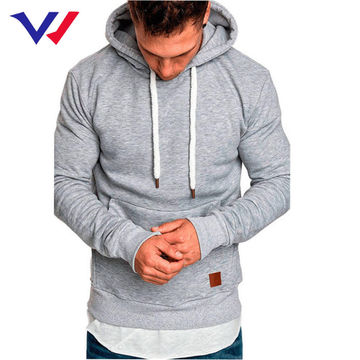2 piece tracksuit mens
