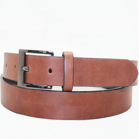 genuine leather belts wholesale