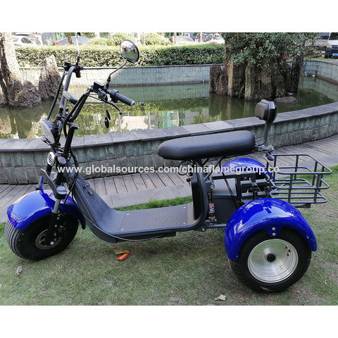 China 3000W double motors electric motorcycle with 60V/40ah lithium ...