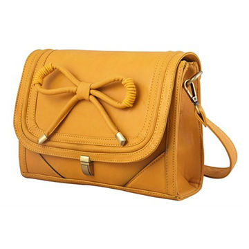 radley arlington court large multiway bag