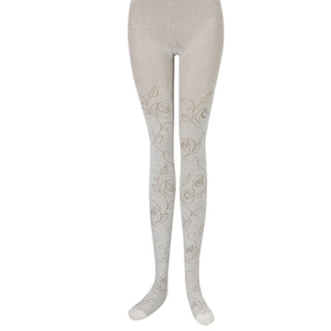 Seamless Pantyhose Models Seamless Pantyhose Models