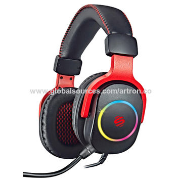 ps4 headset nintendo switch