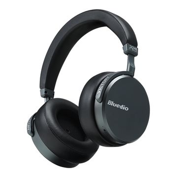 bluedio pps12