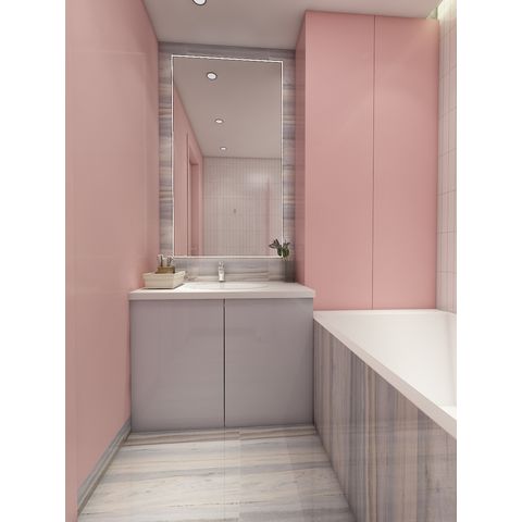 Furniture Bathroom Cabinets, Customized Bathroom Vanity