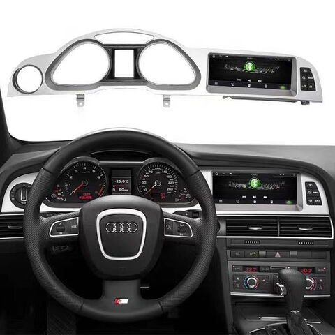 Navigation Navigation