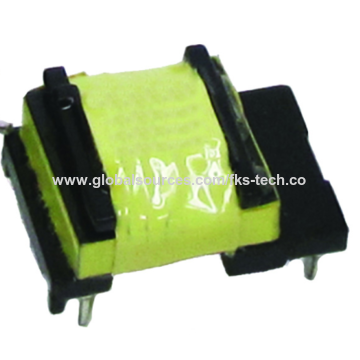 Fly Back Texas Instruments FKS MID-OLTI Offline Flyback Transformers for Texas Instruments ...