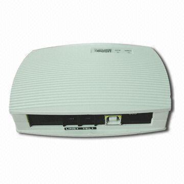 ZS-U2101 DRIVER DOWNLOAD