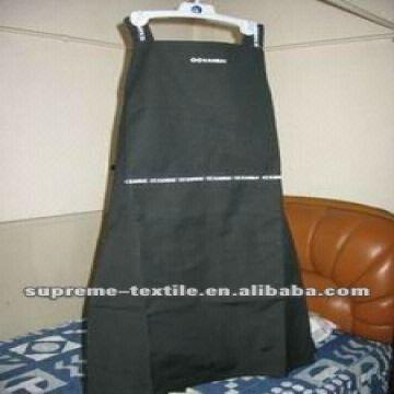 Customized Hair Salon Aprons Global Sources