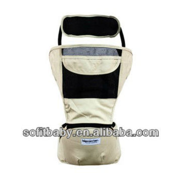 kango baby carrier