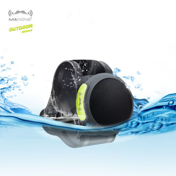 music mini bluetooth speaker